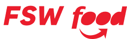 FSW Foods